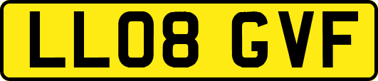 LL08GVF
