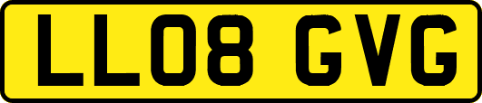 LL08GVG