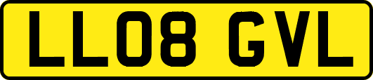 LL08GVL