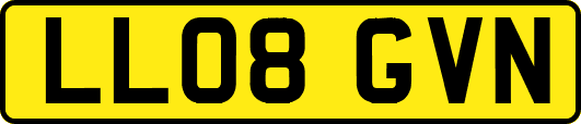 LL08GVN