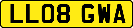 LL08GWA