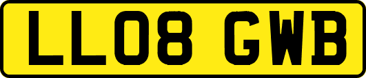LL08GWB
