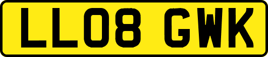 LL08GWK