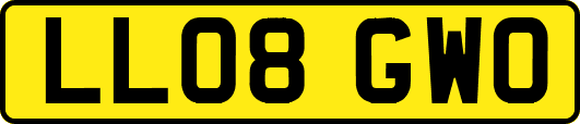 LL08GWO