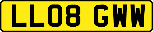 LL08GWW
