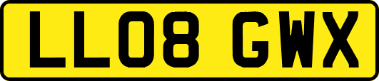 LL08GWX