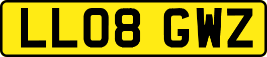 LL08GWZ