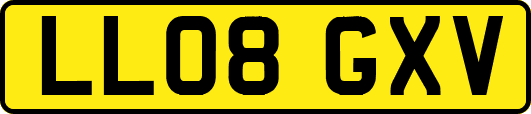LL08GXV