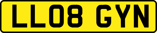 LL08GYN