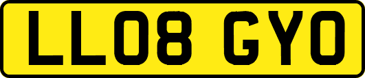 LL08GYO