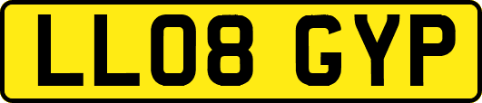 LL08GYP
