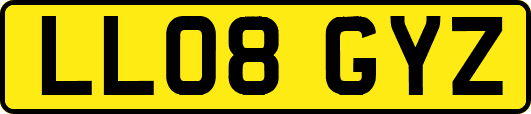 LL08GYZ