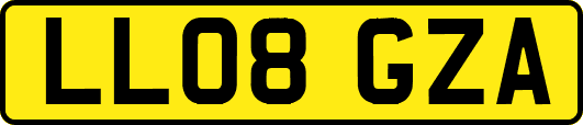 LL08GZA