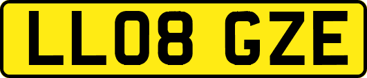 LL08GZE