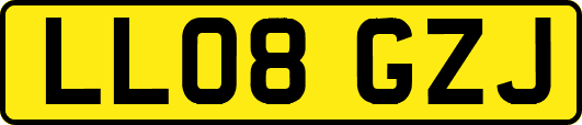 LL08GZJ