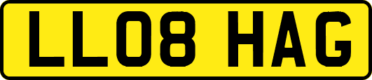 LL08HAG