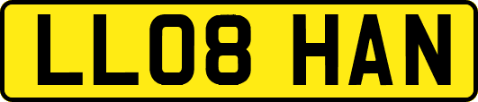 LL08HAN