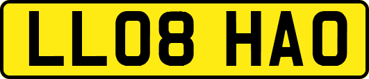 LL08HAO