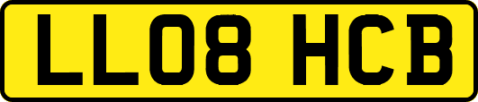 LL08HCB