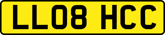 LL08HCC