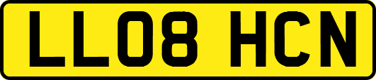 LL08HCN
