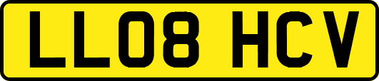 LL08HCV