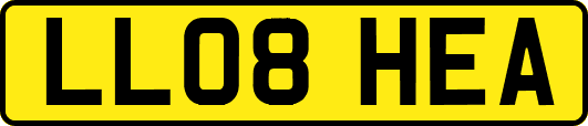 LL08HEA