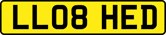 LL08HED