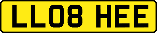 LL08HEE