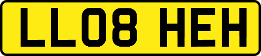 LL08HEH