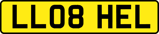 LL08HEL