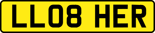 LL08HER