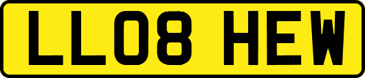 LL08HEW