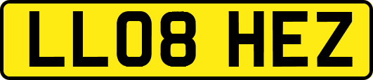 LL08HEZ