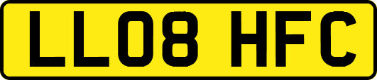 LL08HFC
