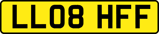 LL08HFF