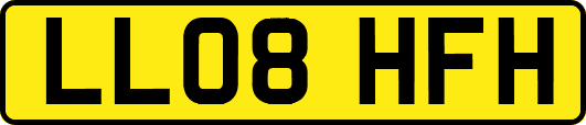 LL08HFH