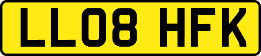 LL08HFK