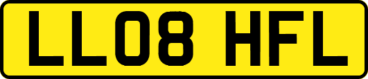 LL08HFL