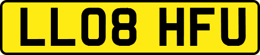 LL08HFU