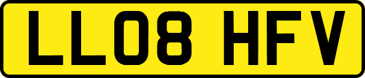 LL08HFV