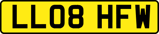LL08HFW