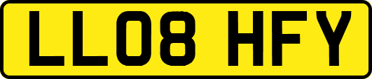 LL08HFY