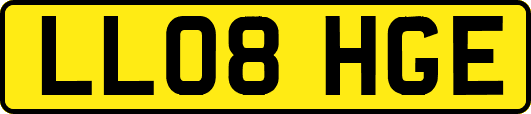 LL08HGE