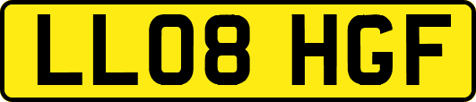 LL08HGF