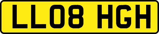 LL08HGH