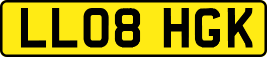 LL08HGK