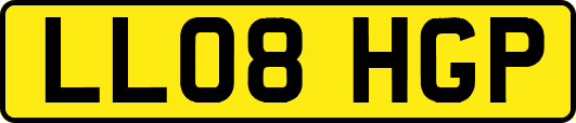 LL08HGP