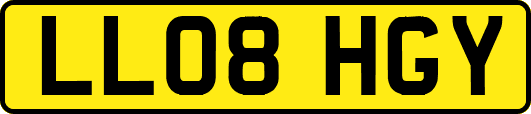 LL08HGY