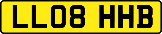 LL08HHB